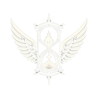 Rievocazione Storica Virtuale